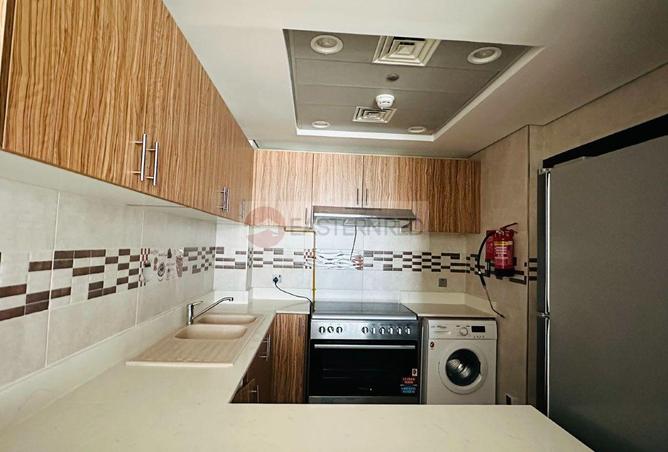 16071480 - صورة العقار 2