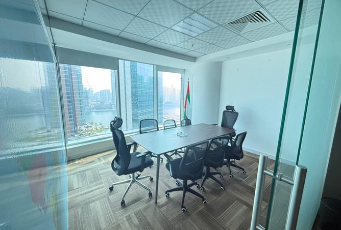 15699029 - صورة العقار 3