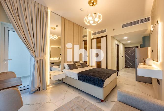 15711464 - Property Image 2