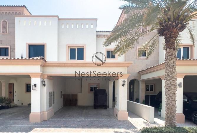 14843745 - Property Image 2