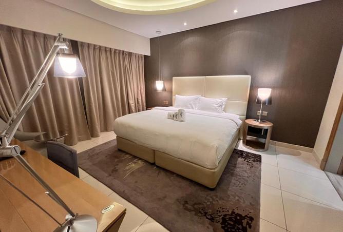 15752653 - Property Image 2