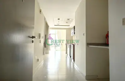 Apartment - Studio - 1 Bathroom for sale in Cappadocia - District 13 - Jumeirah Village Circle - Dubai
