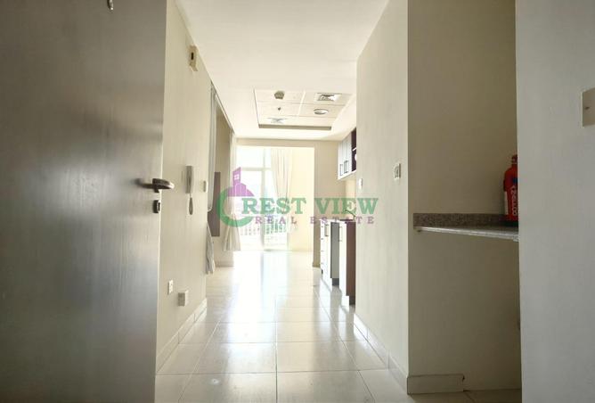 15371732 - Property Main Image