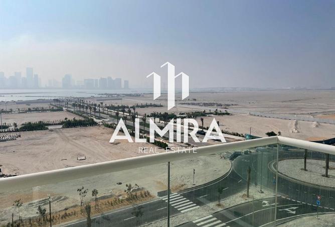 15706461 - صورة العقار 3