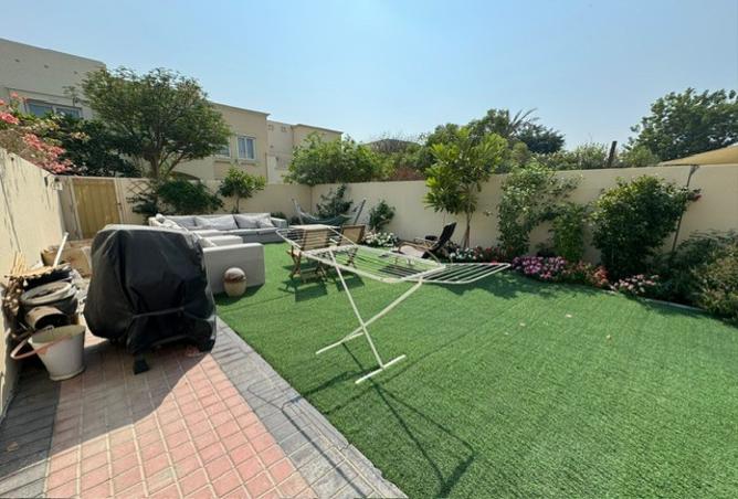 15556502 - صورة العقار 3