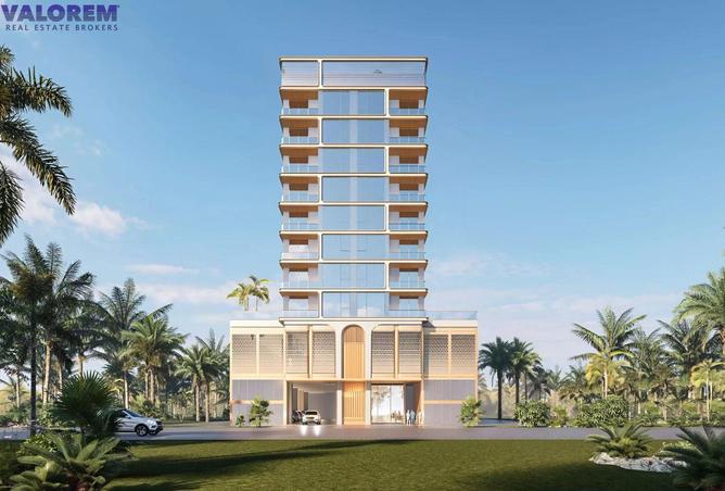 16061830 - Property Image 3