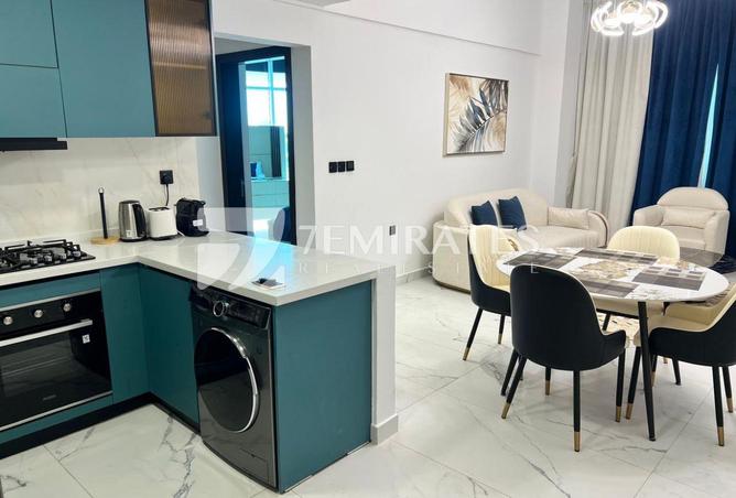 15910691 - صورة العقار 3