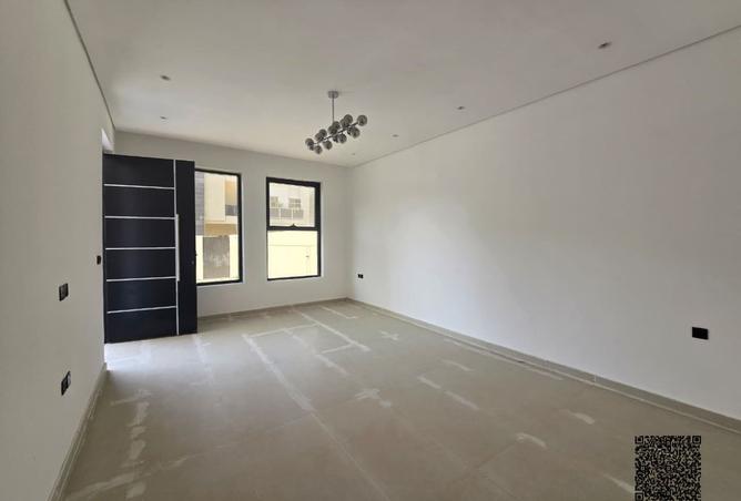 15580758 - Property Image 3