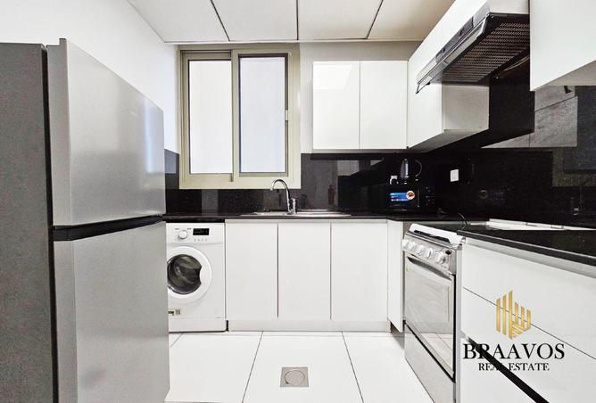 15874884 - صورة العقار 3