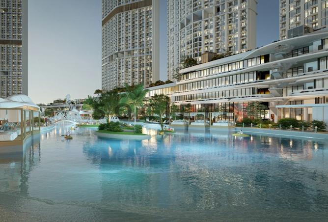 15880235 - Property Image 2