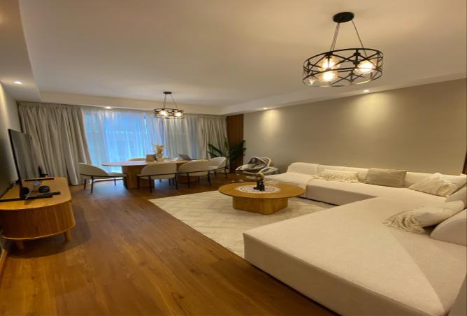 15239567 - Property Main Image