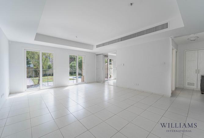 15424886 - Property Image 3