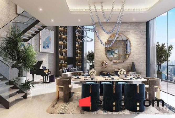 14018331 - صورة العقار 3