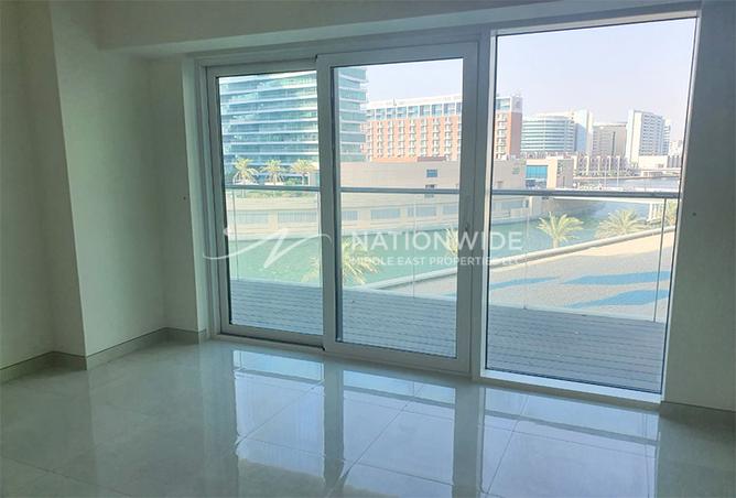 15511756 - صورة العقار 2