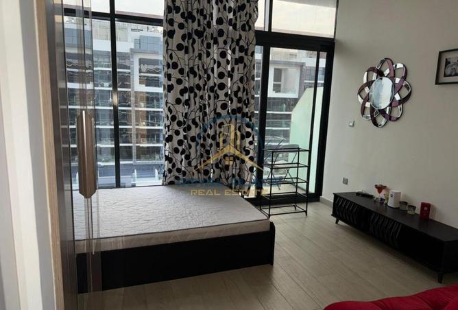 15837570 - الصورة الرئيسية للعقار