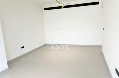 Apartment - 2 Bedrooms - 2 Bathrooms for rent in Binghatti Orchid - Jumeirah Village Circle - Dubai
