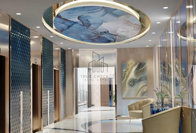 16087548 - صورة العقار 3