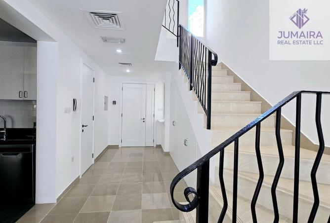 15481443 - Property Image 3