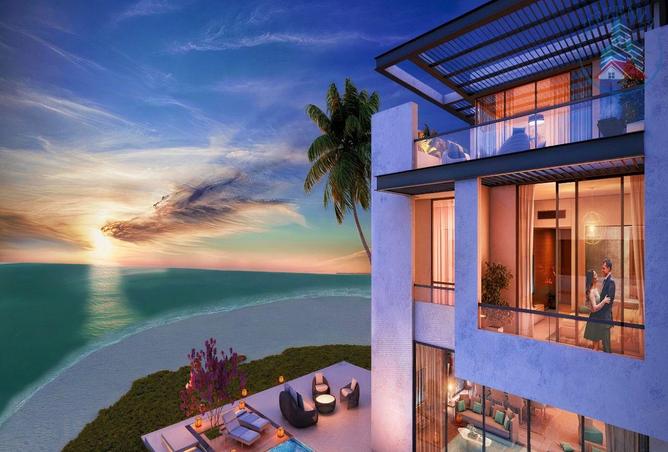 15126673 - Property Main Image