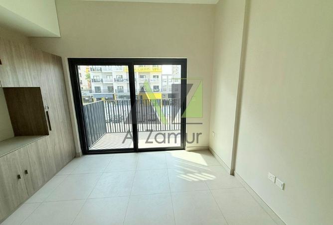 15130490 - Property Image 2