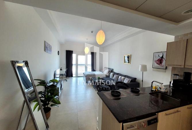 16077601 - صورة العقار 2