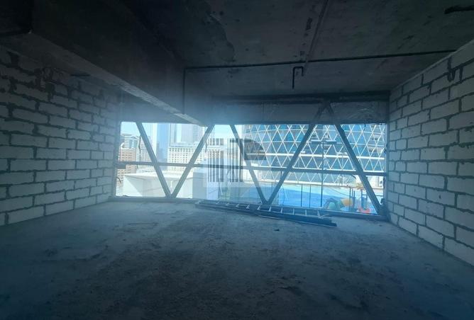 15133189 - Property Image 3