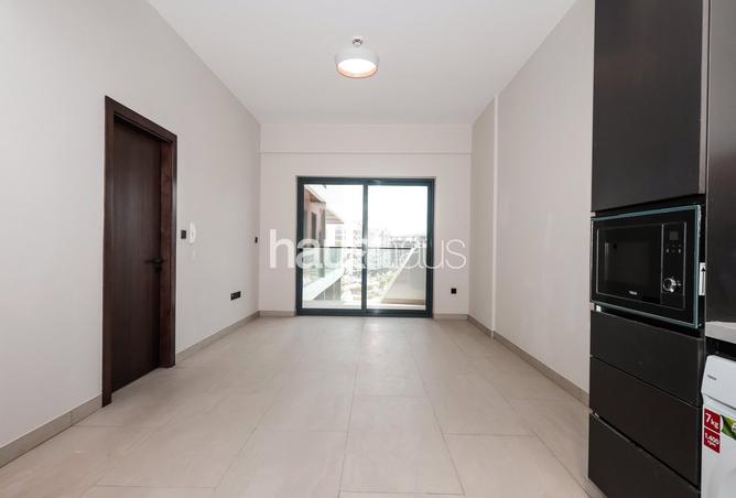 15645453 - صورة العقار 2