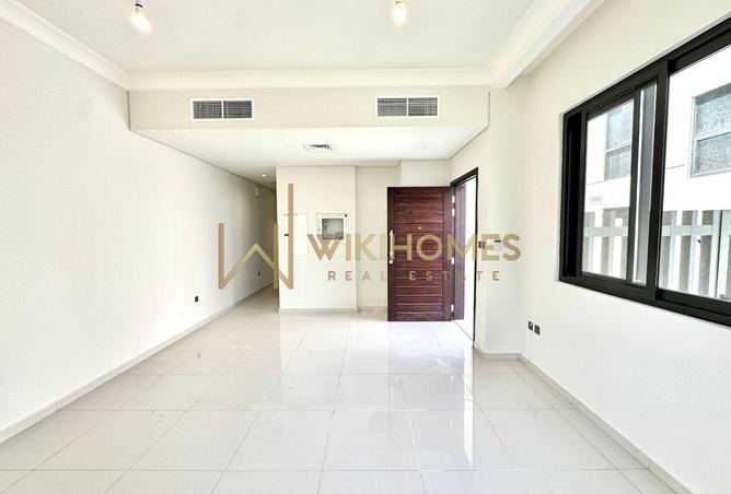 15772836 - Property Image 3