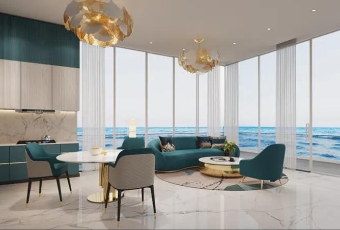 15720203 - صورة العقار 3