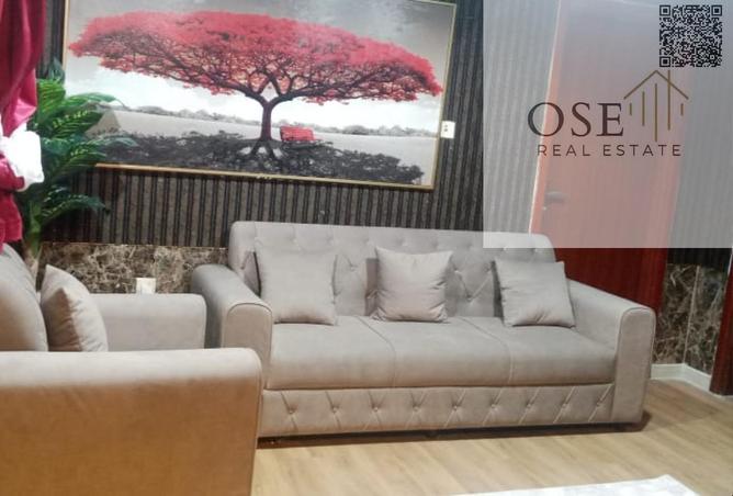 15889259 - صورة العقار 2