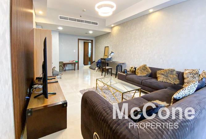 15968682 - Property Image 3