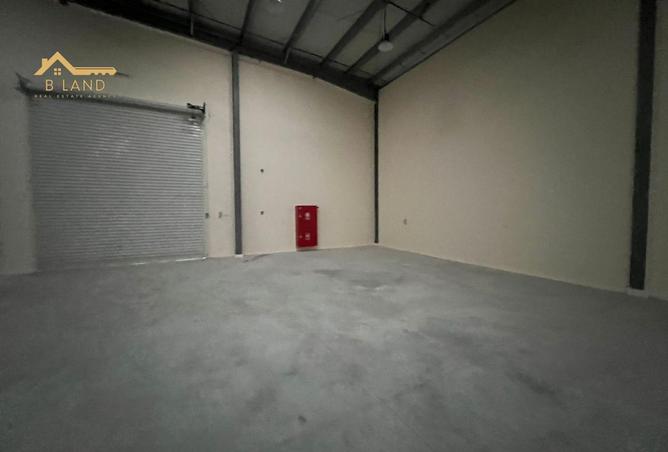 15556826 - صورة العقار 3