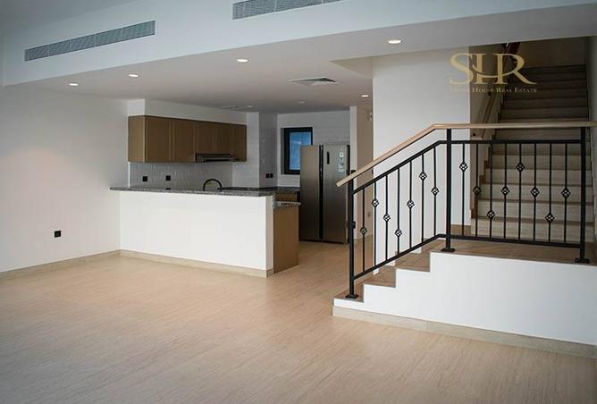 16010914 - Property Image 2