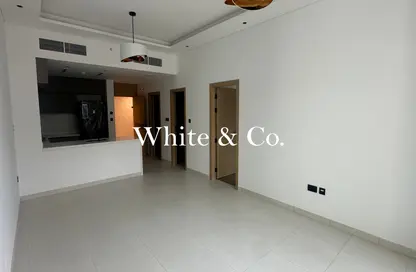 Apartment - 1 Bedroom - 2 Bathrooms for rent in H Three by Aurora - District 11 - Jumeirah Village Circle - Dubai