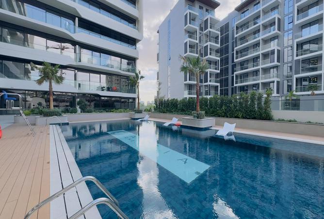 15990071 - صورة العقار 2