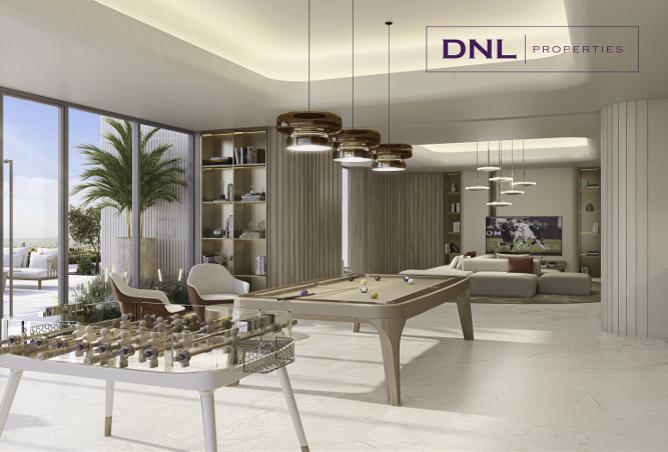 15556551 - صورة العقار 3