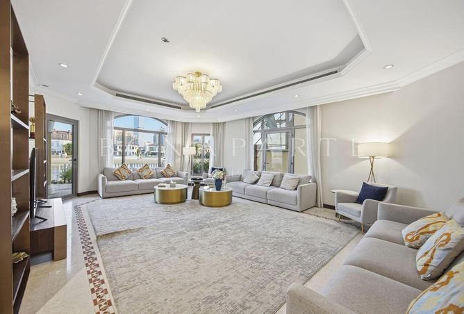 15494258 - Property Image 2