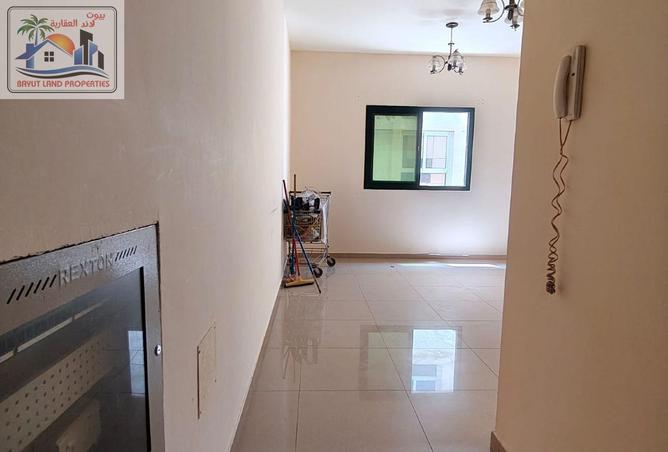 15188110 - Property Main Image