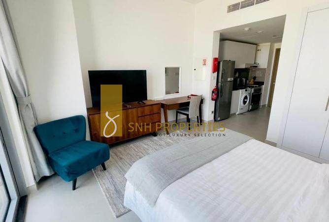 15988485 - صورة العقار 2