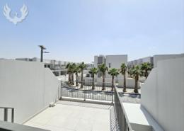تاون هاوس - 2 غرف نوم - 3 حمامات للكراء في ماج آي - 7 منطقه - مدينة الشيخ محمد بن راشد - دبي