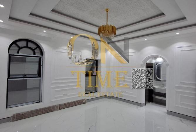 15501764 - صورة العقار 3