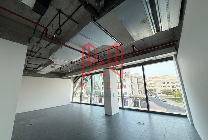 14980529 - Property Image 3