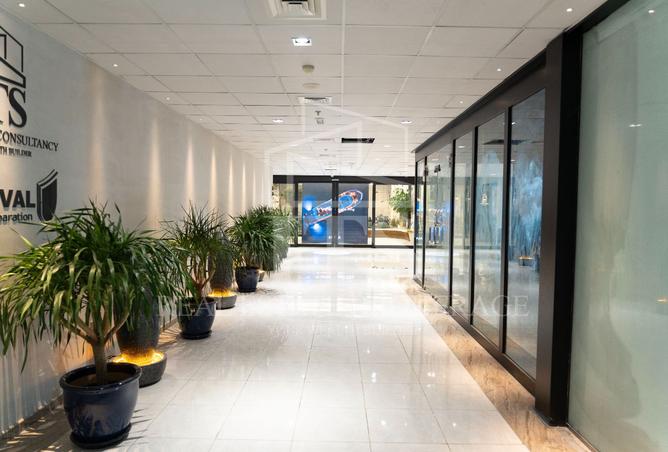 15733654 - الصورة الرئيسية للعقار