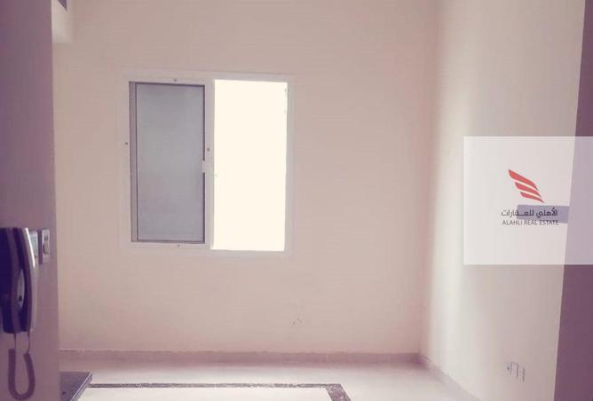 15733800 - Property Main Image