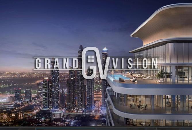 16108076 - صورة العقار 3