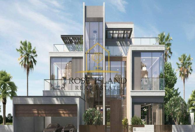 15157425 - Property Image 3