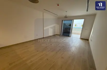 Apartment - 1 Bedroom - 2 Bathrooms for rent in Mayas Geneva - Jumeirah Village Circle - Dubai