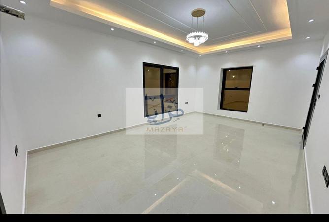 15236563 - Property Image 2