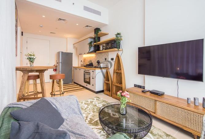 13857948 - Property Image 3