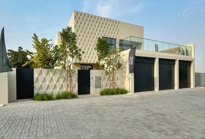 13315980 - Property Image 2